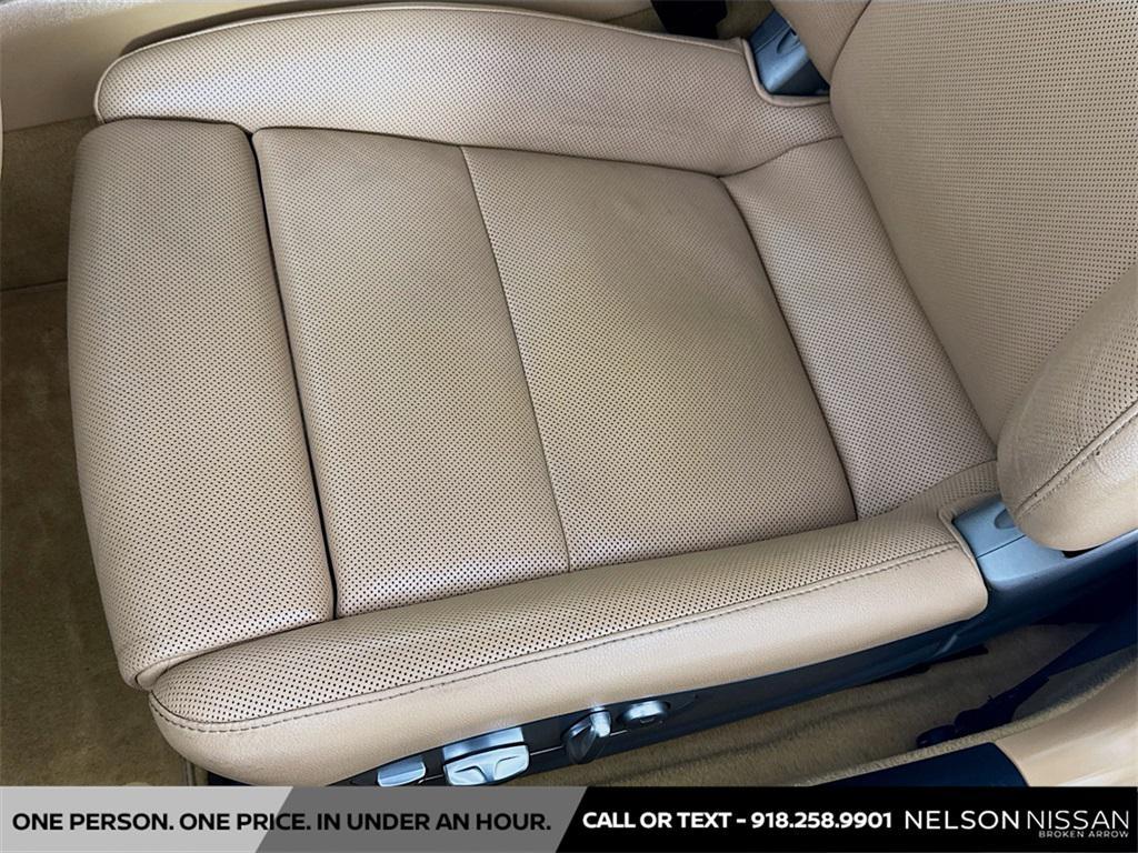 used 2013 Porsche Boxster car, priced at $39,970