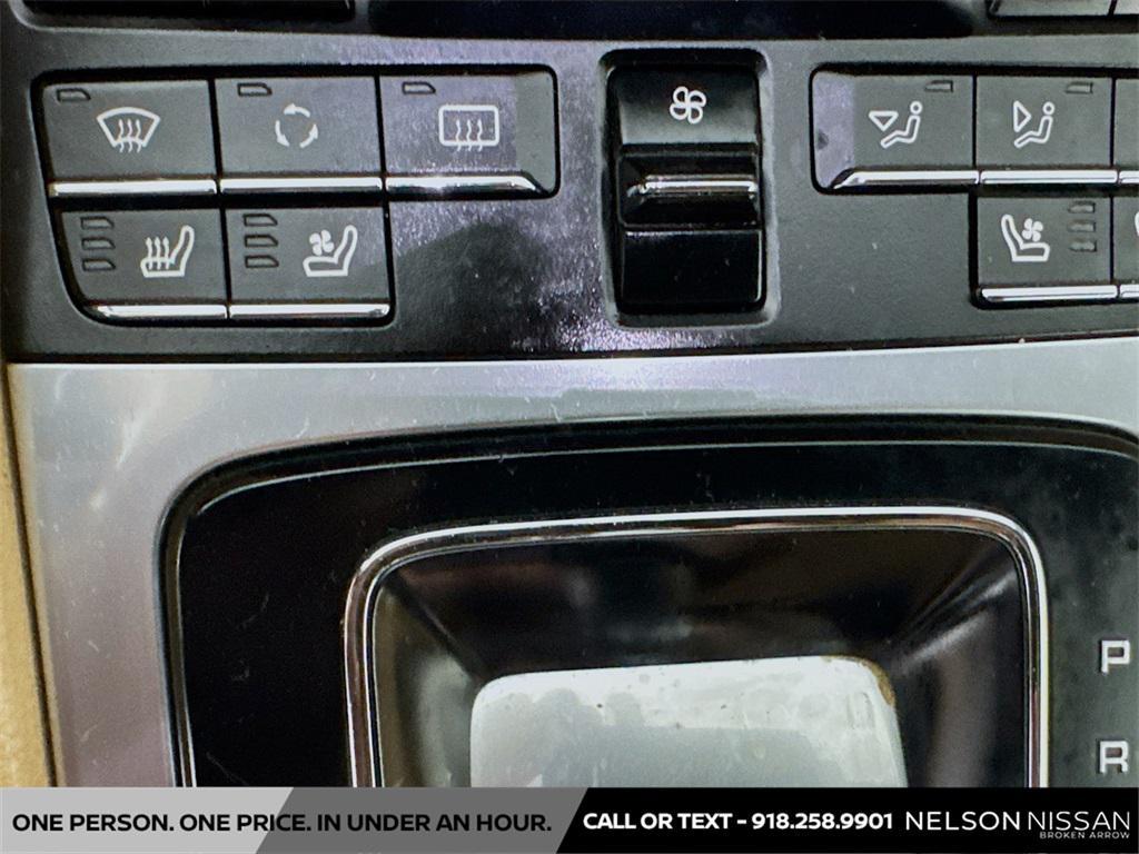 used 2013 Porsche Boxster car, priced at $39,970