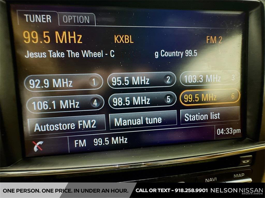 used 2013 Porsche Boxster car, priced at $39,970