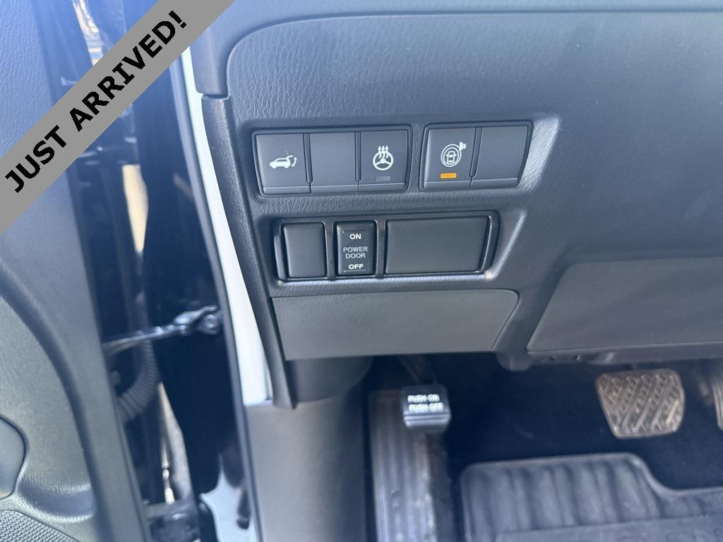 used 2023 INFINITI QX80 car, priced at $41,494