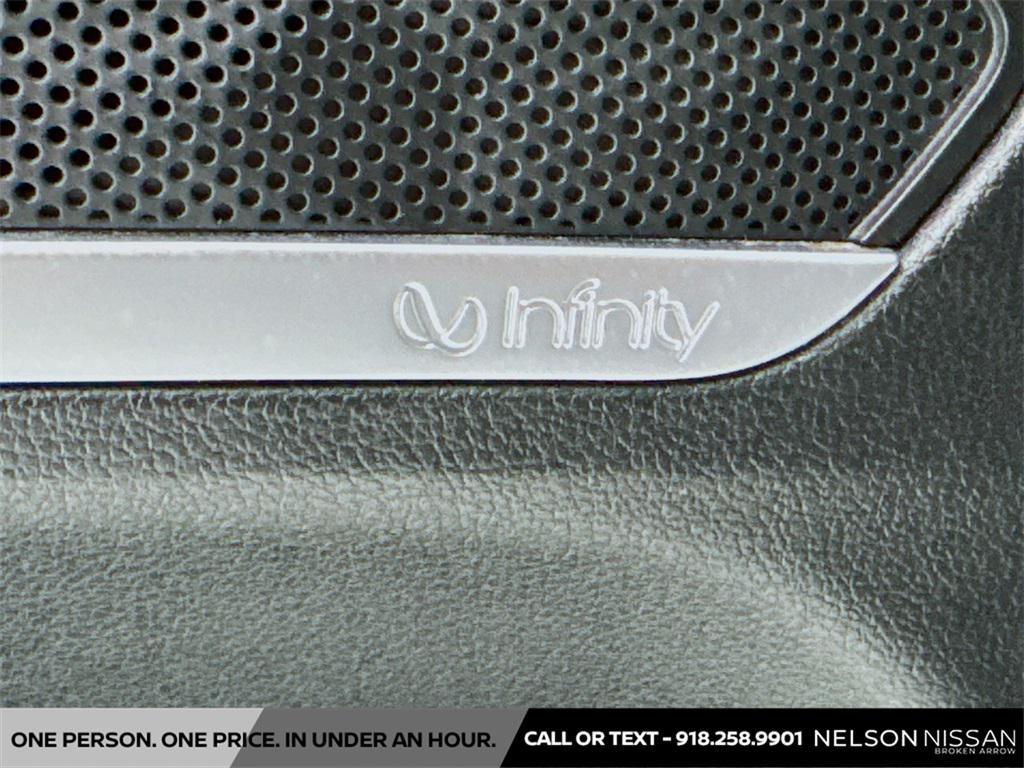 used 2020 Hyundai Santa Fe car, priced at $12,980