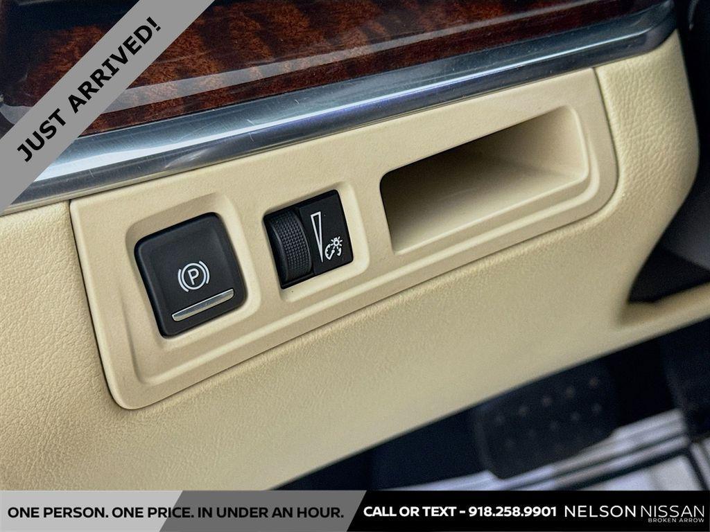 used 2019 Cadillac XT5 car, priced at $18,693