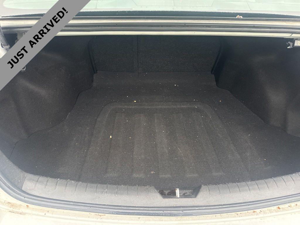used 2018 Hyundai Sonata car, priced at $14,999