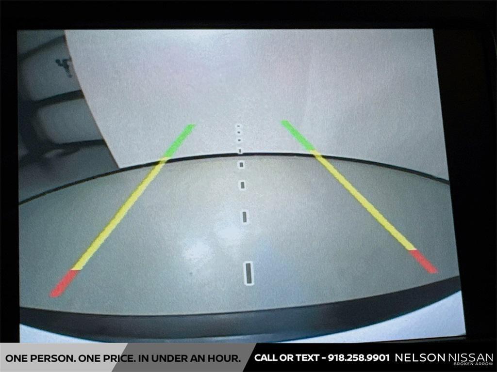 used 2019 Jeep Cherokee car, priced at $12,999