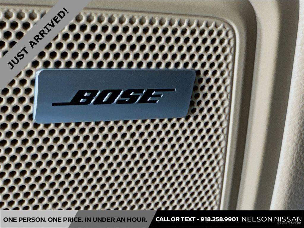 used 2020 Porsche Macan car, priced at $34,991