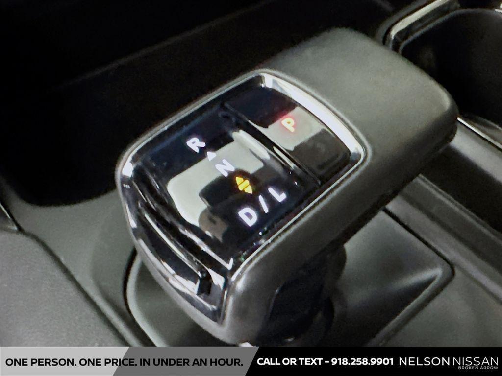 used 2023 GMC Sierra 1500 car, priced at $42,991