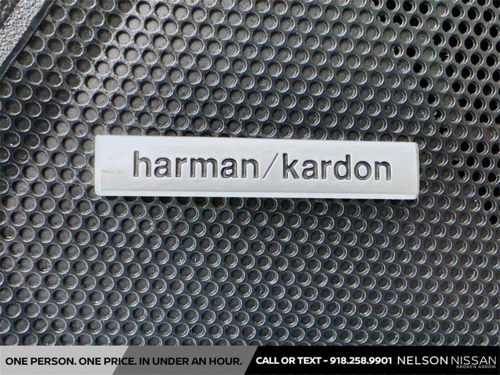 used 2019 Subaru Outback car, priced at $15,995