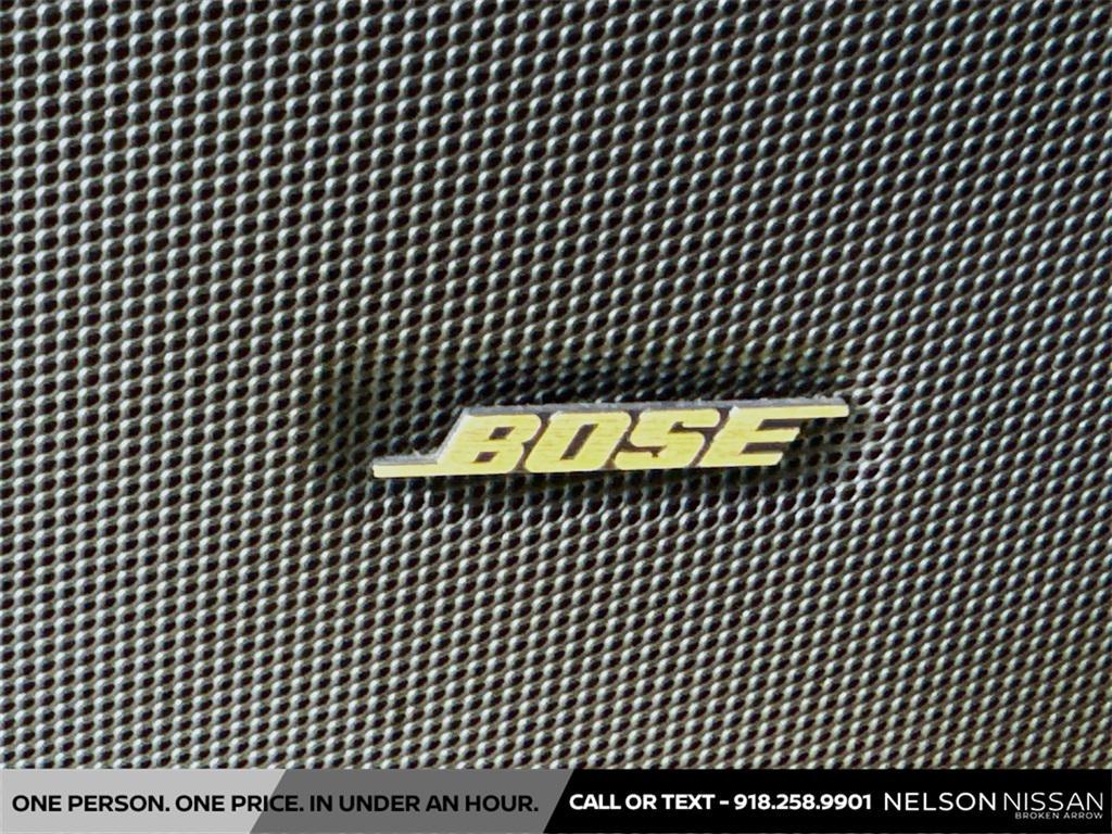 used 2004 Chevrolet Corvette car, priced at $19,999