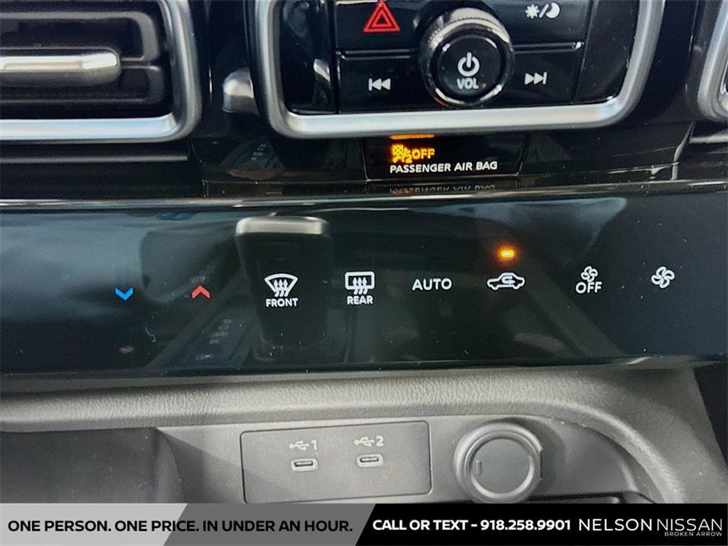 new 2026 Nissan Sentra car, priced at $24,098