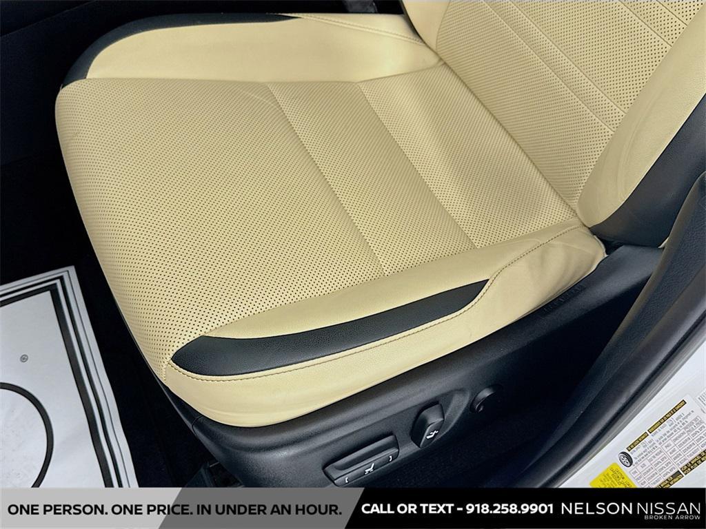 used 2017 Lexus NX 200t car, priced at $19,999