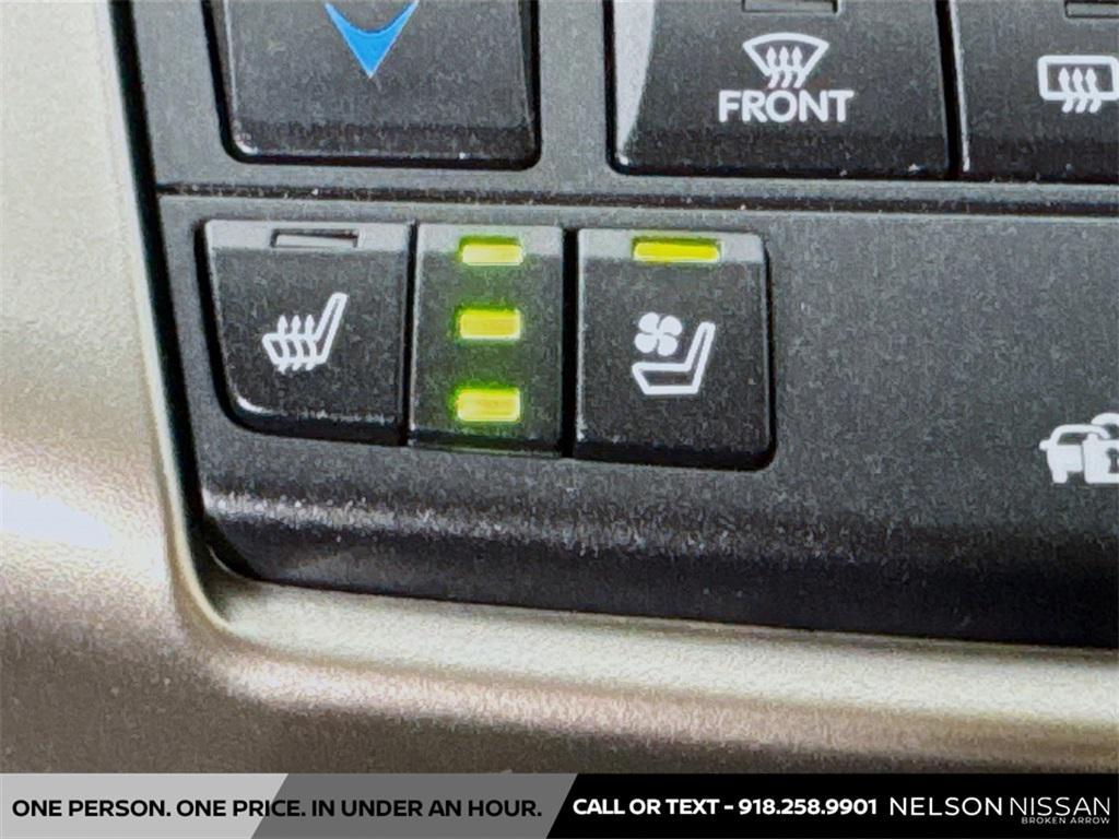 used 2017 Lexus NX 200t car, priced at $19,999