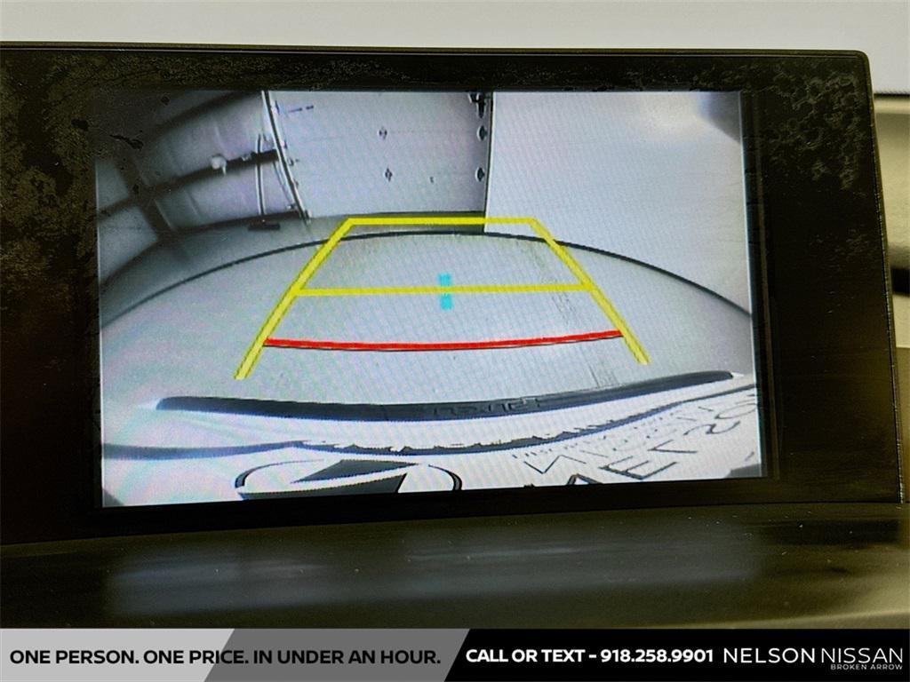 used 2015 Lexus NX 200t car, priced at $16,995