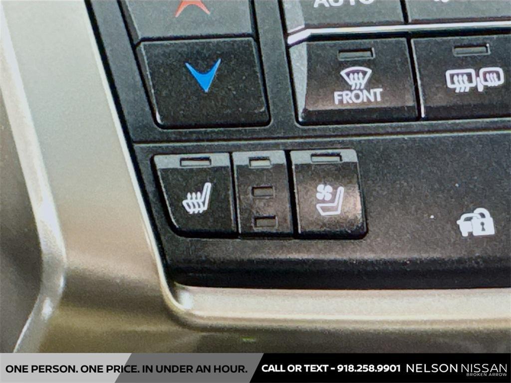 used 2015 Lexus NX 200t car, priced at $16,995