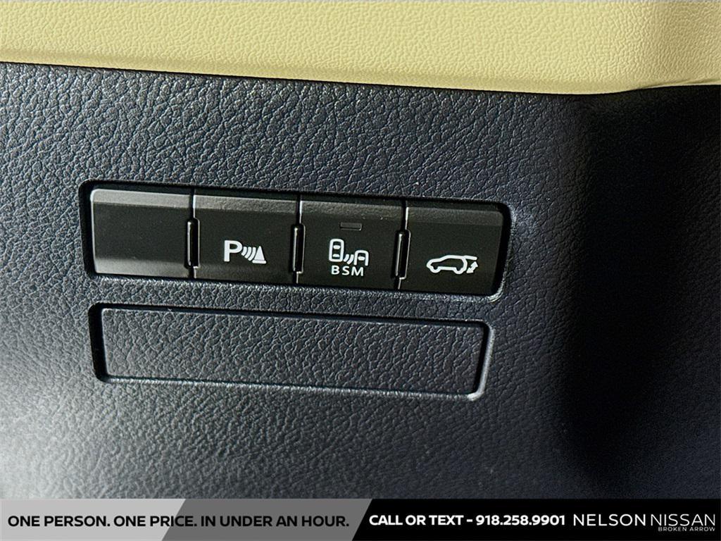 used 2015 Lexus NX 200t car, priced at $16,995