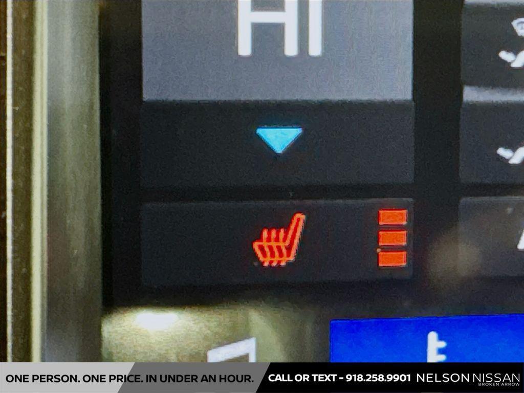 used 2019 Ford Flex car, priced at $18,958