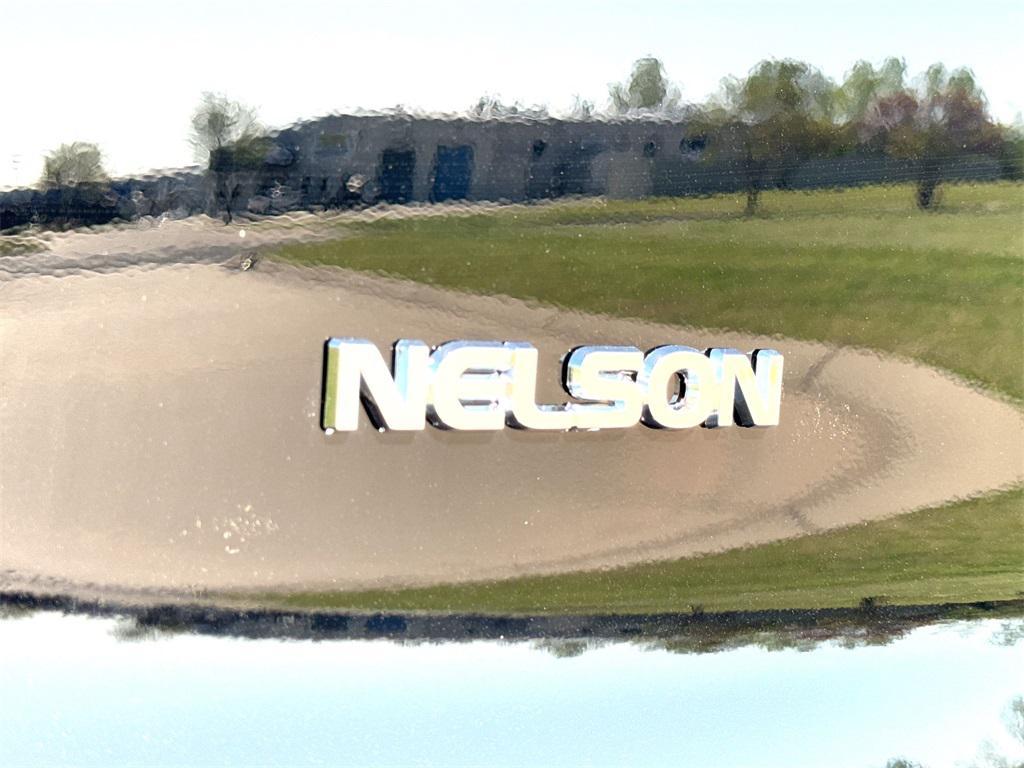 new 2025 Nissan Armada car, priced at $74,995