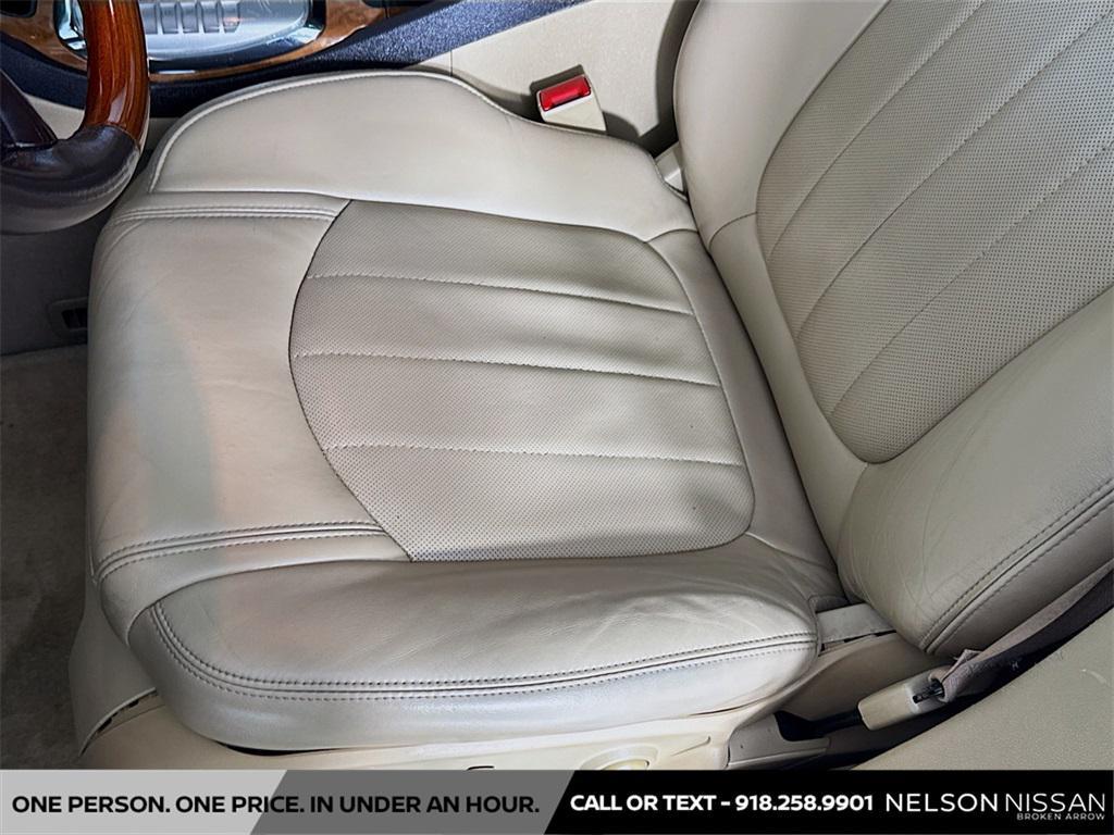 used 2012 Buick Enclave car, priced at $8,941