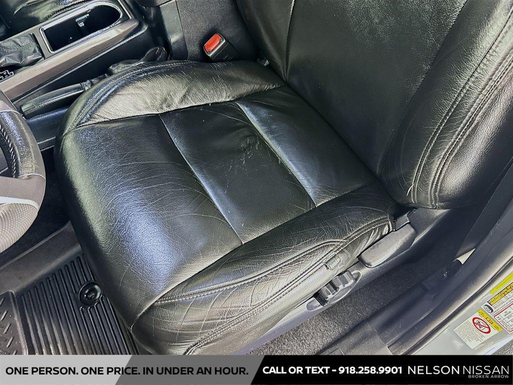 used 2019 Toyota Tacoma car, priced at $31,698