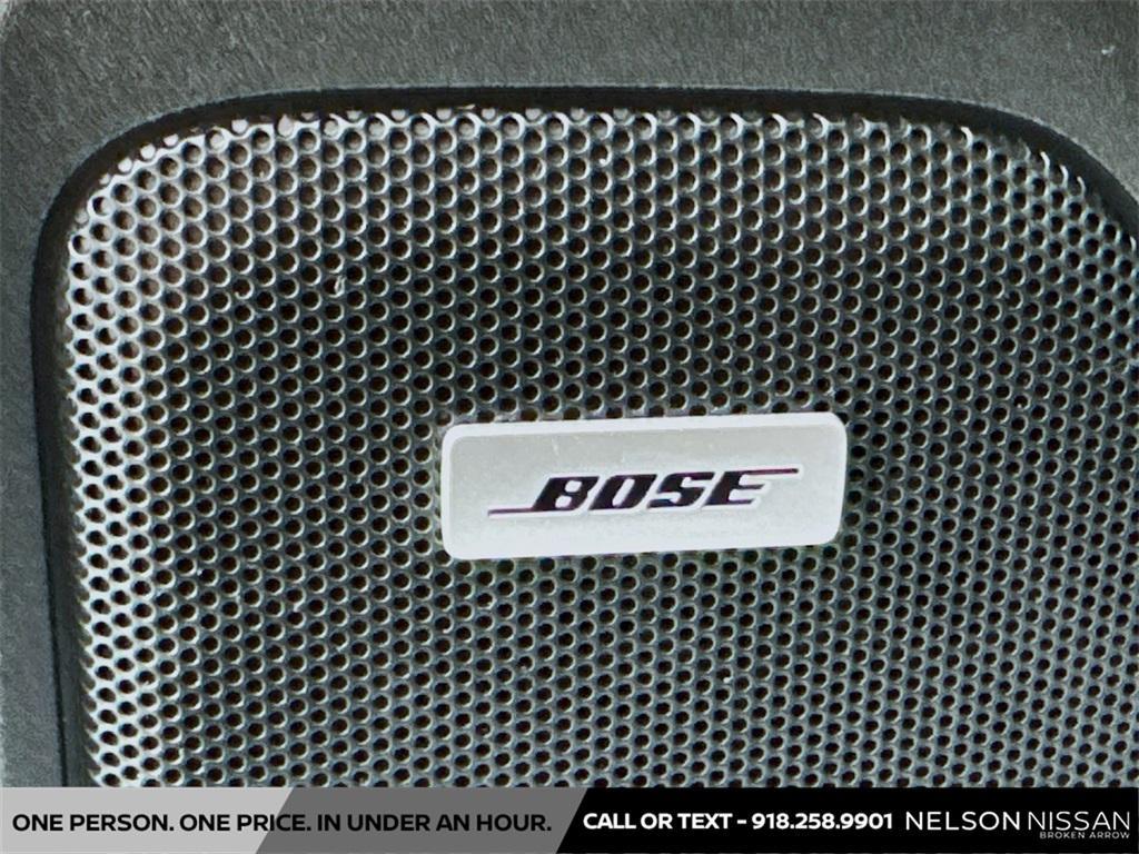 used 2020 GMC Sierra 3500 car, priced at $55,995