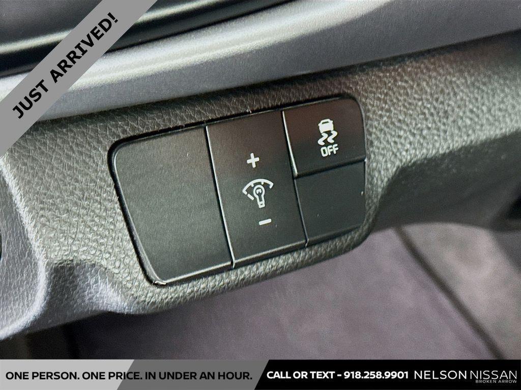 used 2021 Kia Rio car, priced at $14,599