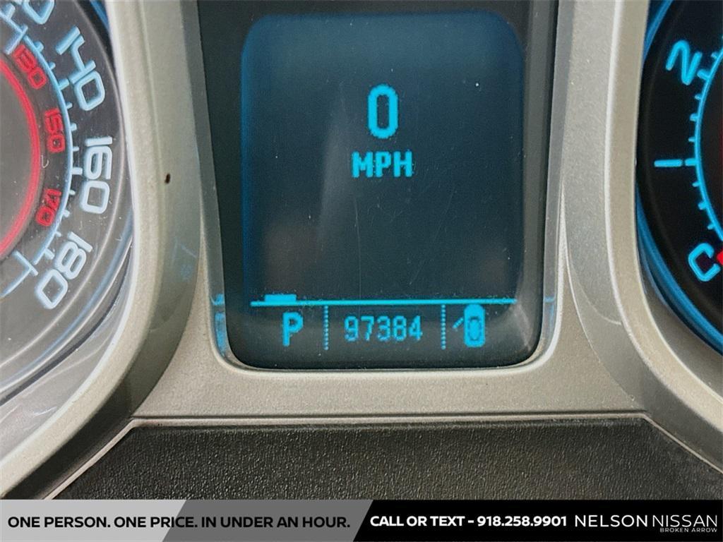 used 2010 Chevrolet Camaro car, priced at $16,949