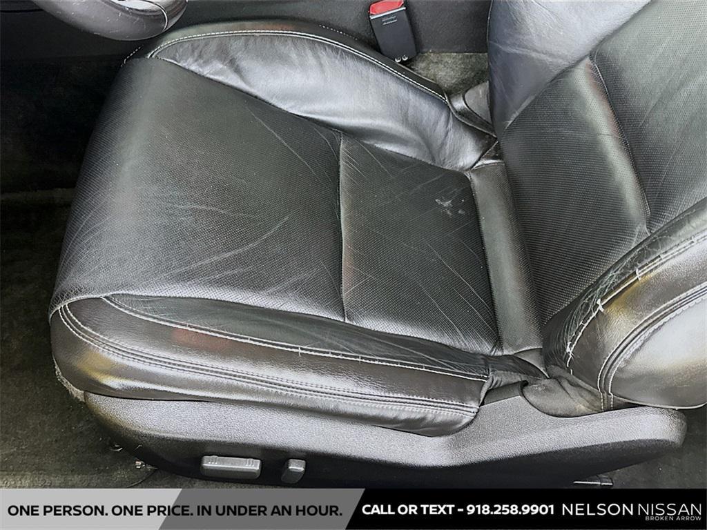 used 2010 Chevrolet Camaro car, priced at $16,949