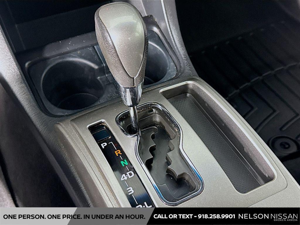 used 2015 Toyota Tacoma car, priced at $28,698