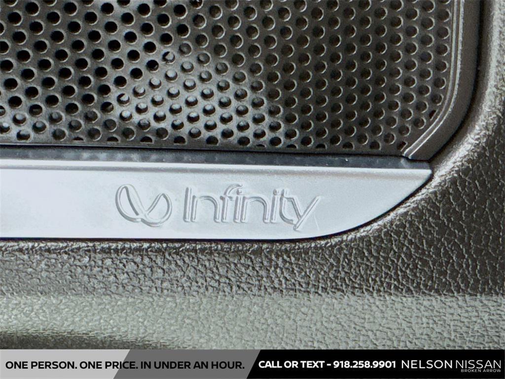 used 2019 Hyundai Santa Fe car, priced at $16,994