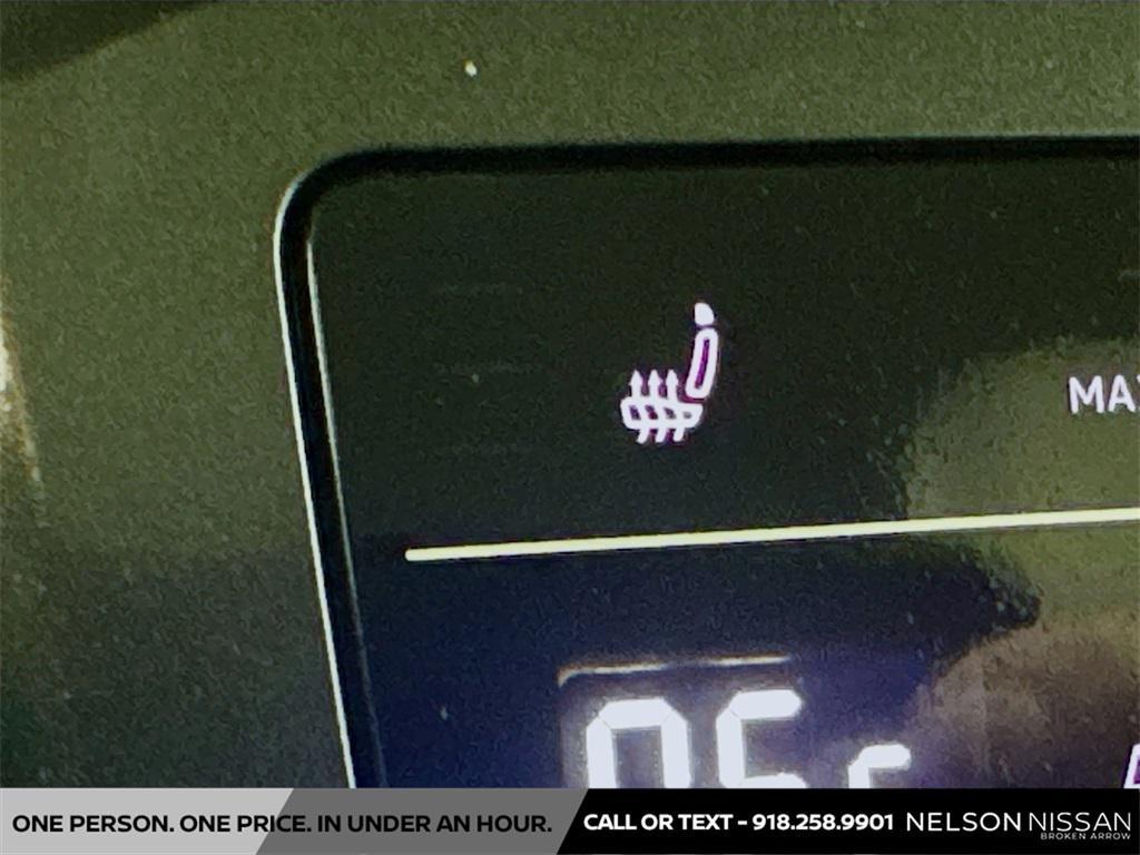 used 2022 Volkswagen Tiguan car, priced at $18,940