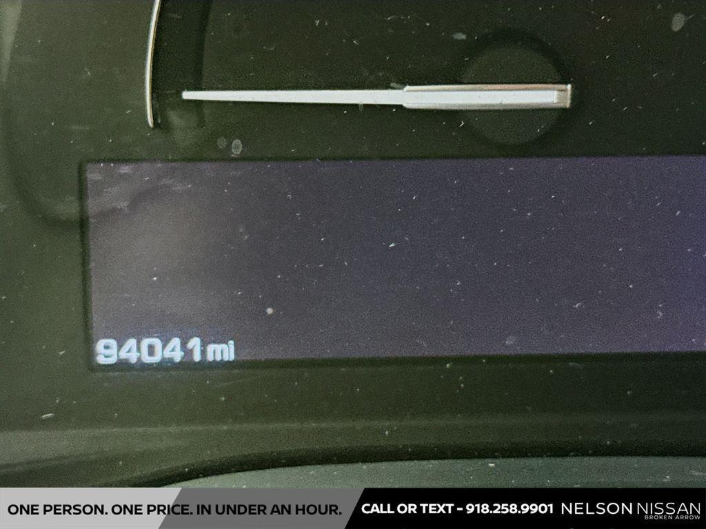 used 2017 Cadillac XT5 car, priced at $15,493