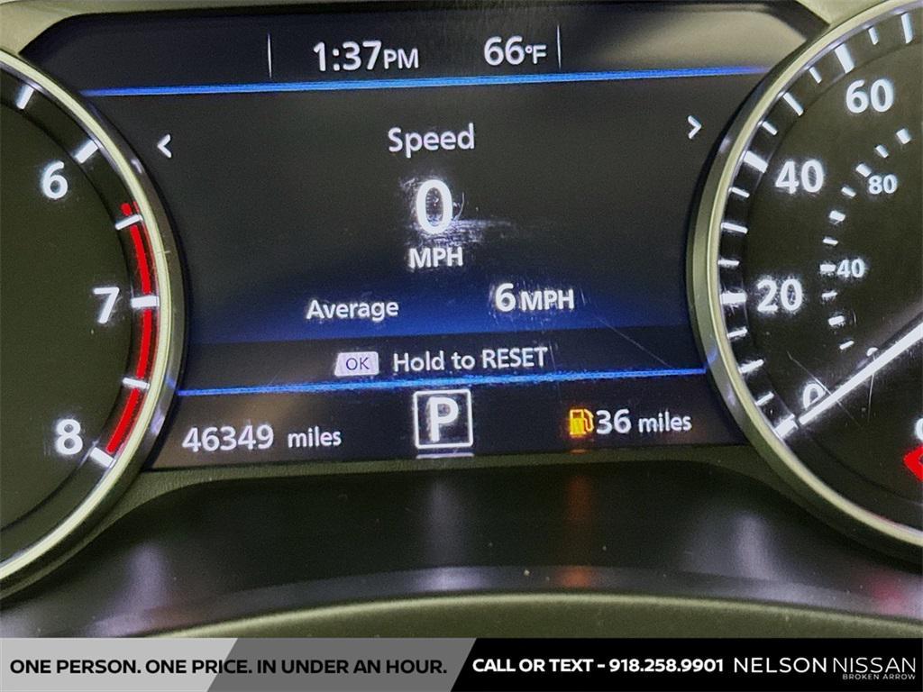 used 2024 Nissan Sentra car, priced at $16,994