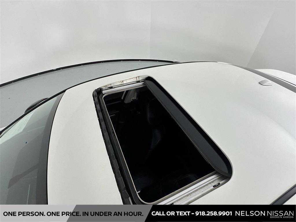 used 2019 Nissan Altima car, priced at $14,994