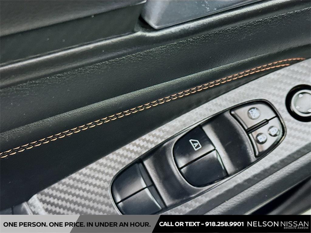 used 2019 Nissan Altima car, priced at $14,994