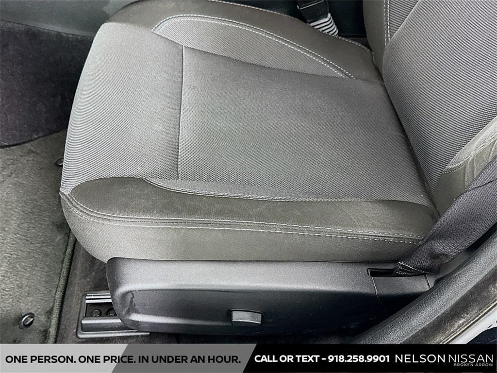 used 2017 Dodge Charger car, priced at $18,994