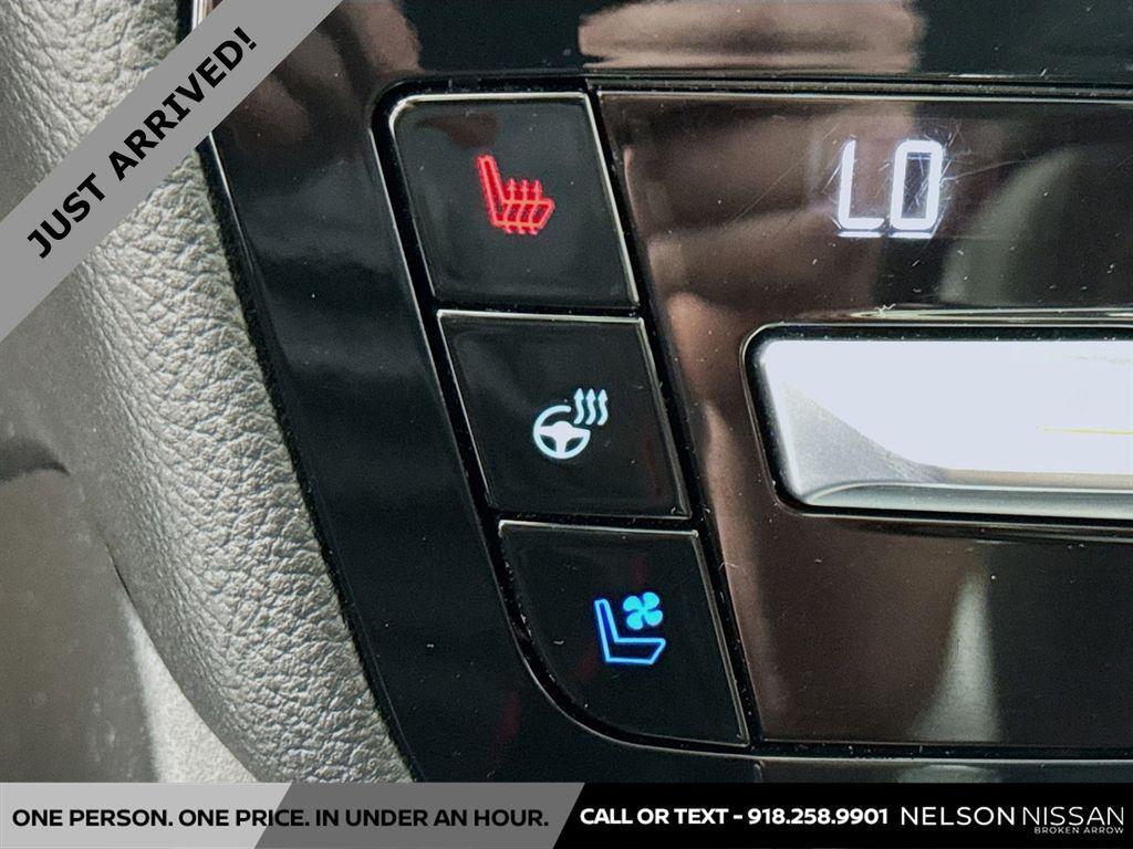 used 2021 Ford Explorer car, priced at $21,994