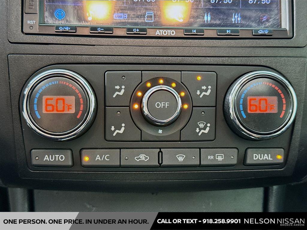 used 2012 Nissan Altima car, priced at $9,599