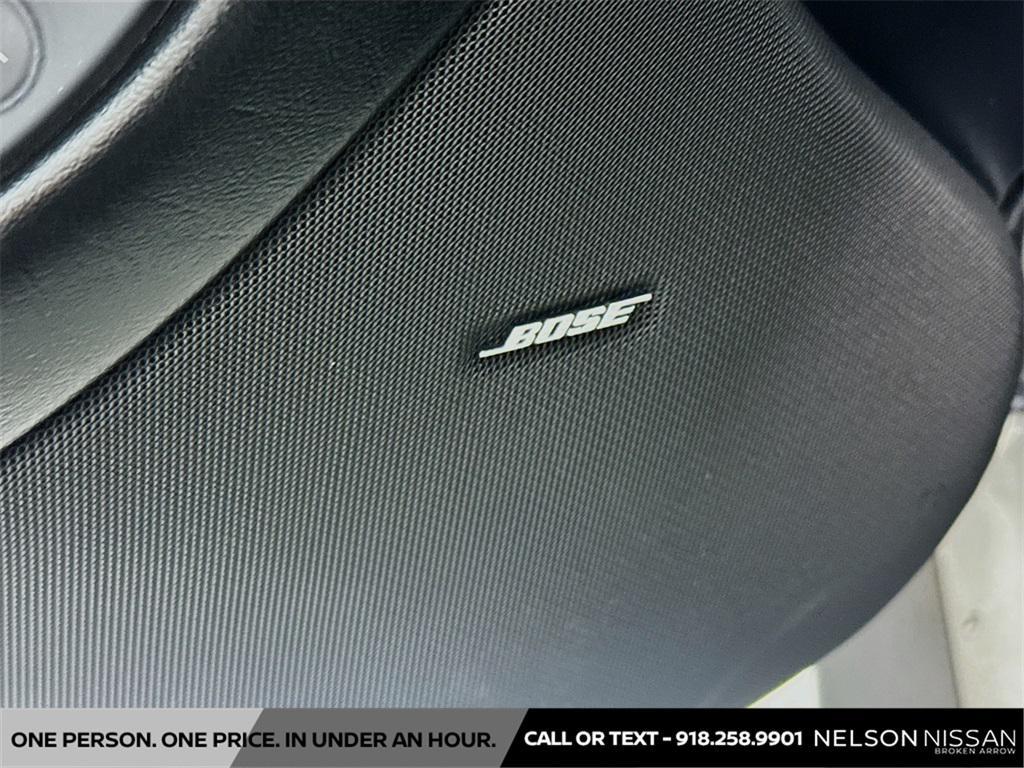 used 1999 Chevrolet Corvette car, priced at $19,794