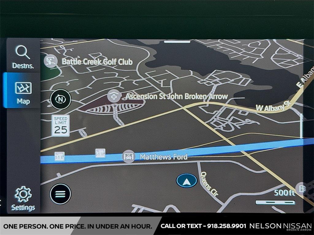 used 2022 Volkswagen Golf R car, priced at $33,995