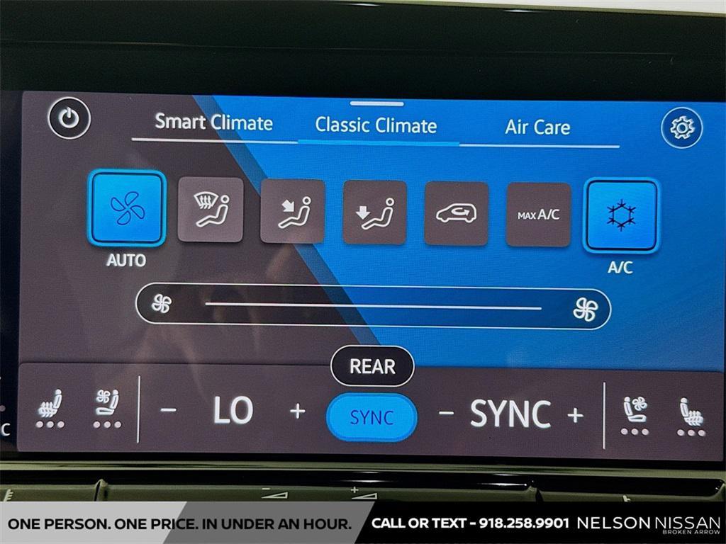 used 2022 Volkswagen Golf R car, priced at $33,995