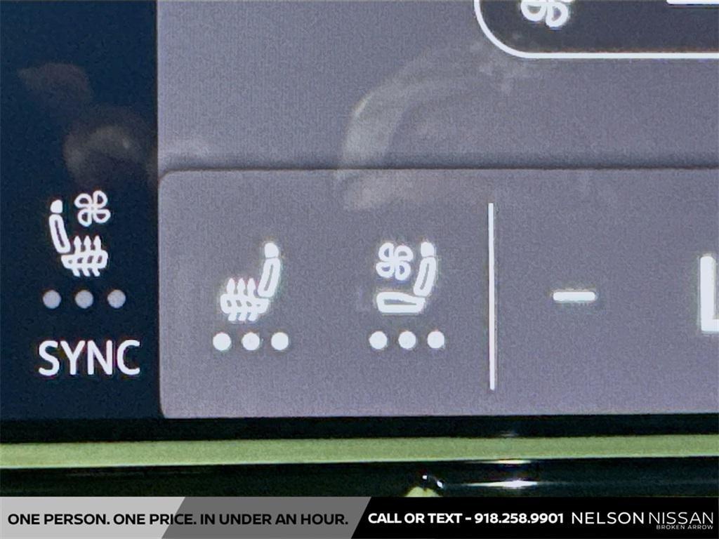 used 2022 Volkswagen Golf R car, priced at $33,995