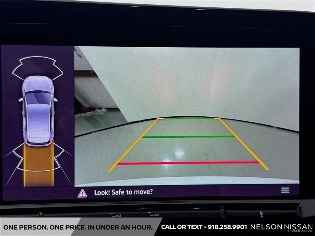 used 2022 Volkswagen Golf R car, priced at $33,995