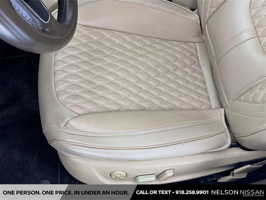 used 2013 Audi A7 car, priced at $11,968