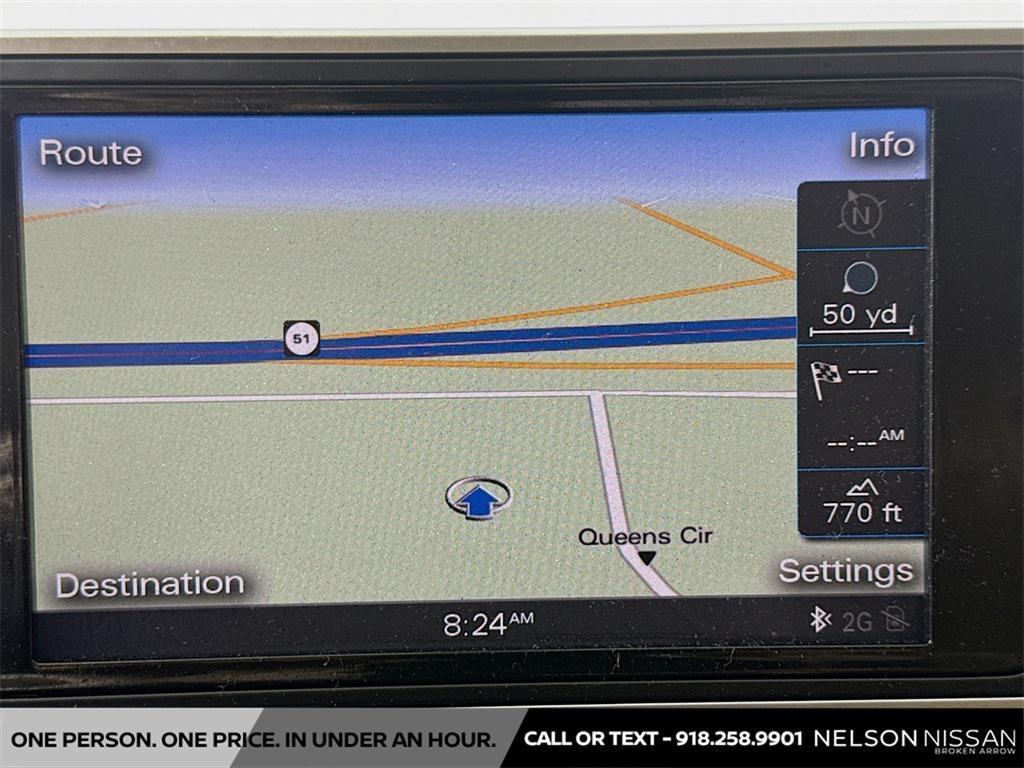 used 2013 Audi A7 car, priced at $11,968