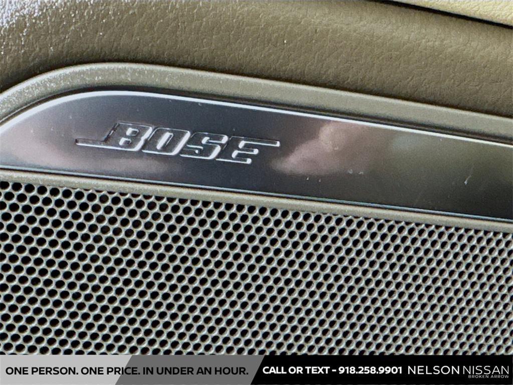 used 2013 Audi A7 car, priced at $11,968