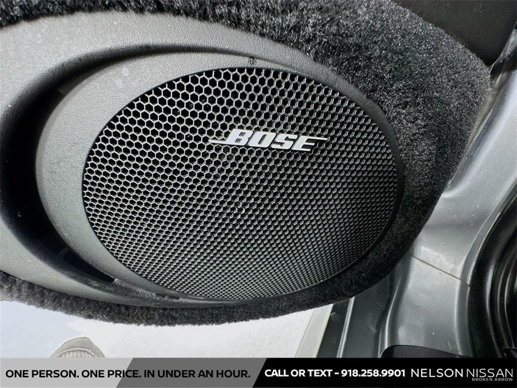 used 2004 Porsche 911 car, priced at $36,999