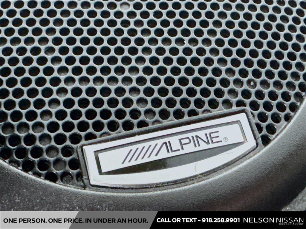 used 2017 Jeep Wrangler Unlimited car, priced at $18,995