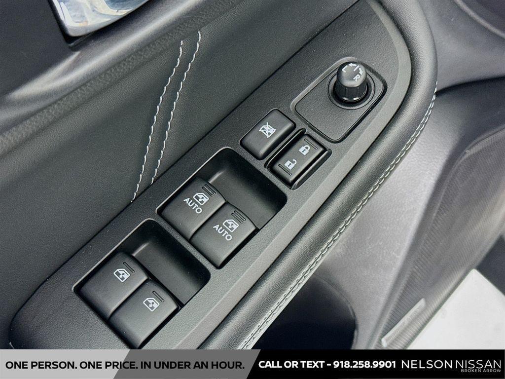 used 2019 Subaru Outback car, priced at $21,694