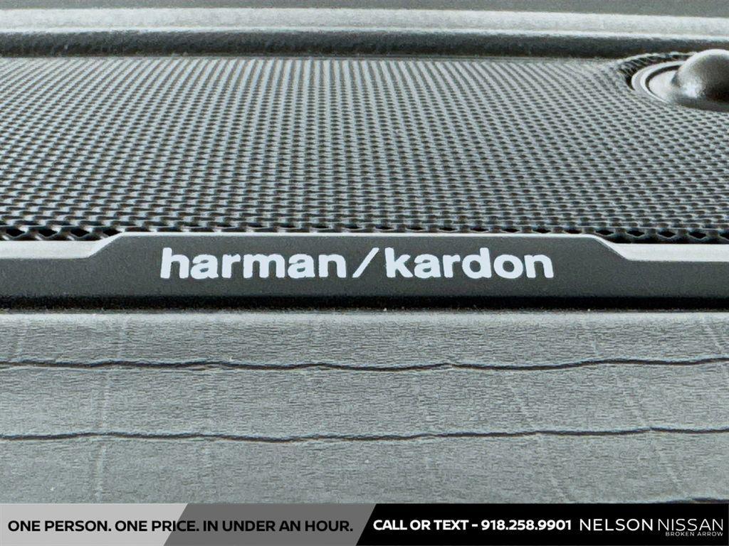 used 2021 Ram 3500 car, priced at $56,690