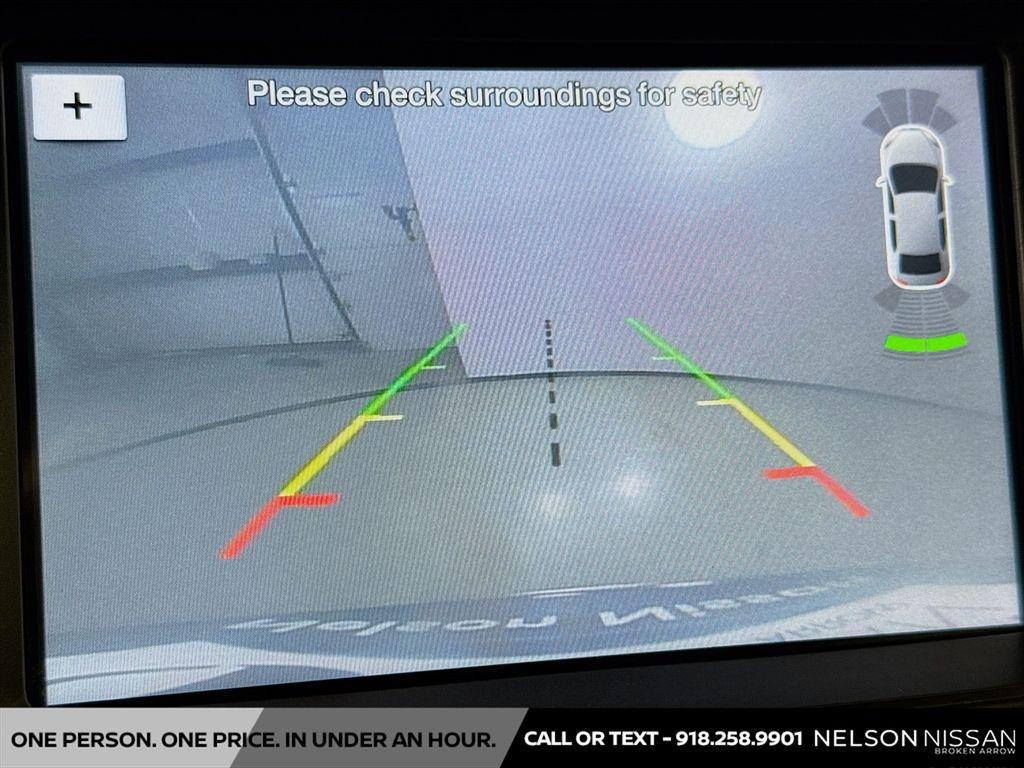 used 2017 Ford Explorer car, priced at $12,870