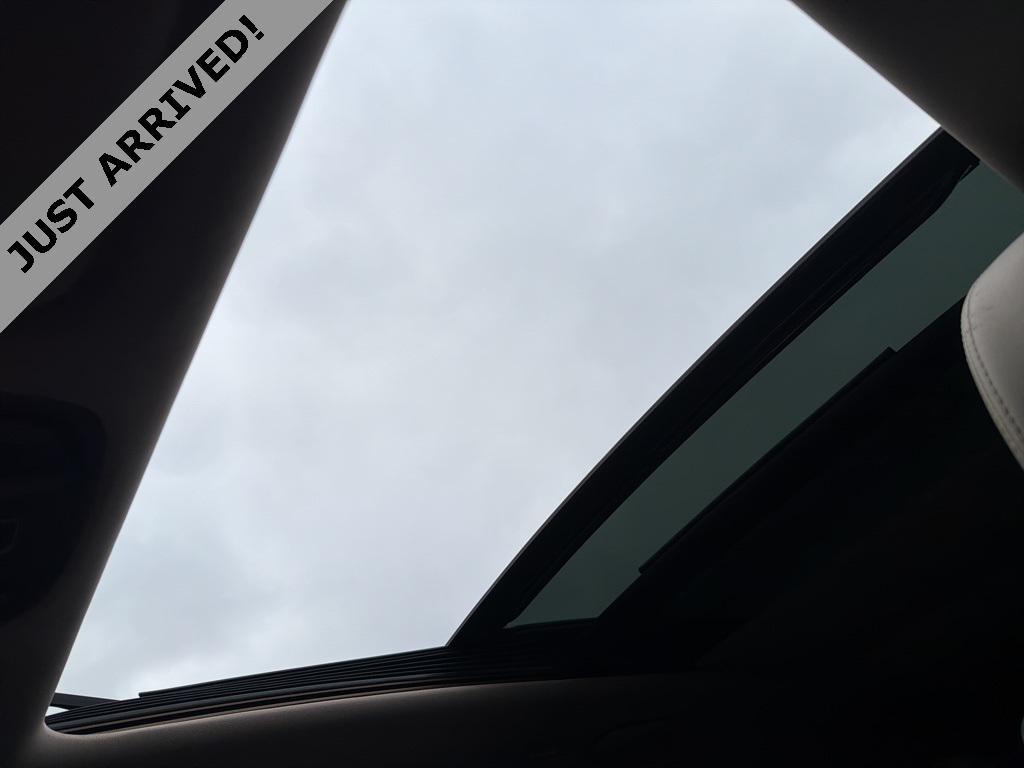 used 2020 Kia Sorento car, priced at $15,794